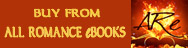 Buy CARINA AND THE NOBLEMANG from All Romance eBooks