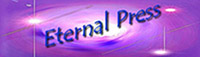 Eternal Press