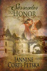 SURRENDER TO HONOR