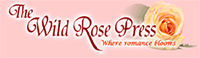 Buy from The Wild Rose Press
