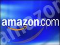 Order from Amazon.com