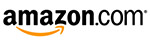 Order from Amazon.com