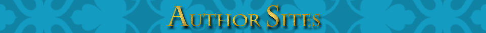 AUTHOR SITES