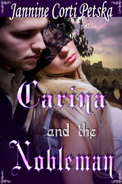 Available from Eternal Press