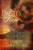 Read about DANTE'S FLAME