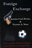 Read about FOREIGN EXCHANGE