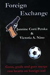 Foreign Exchange