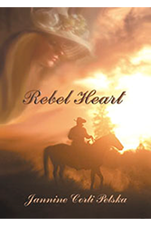Rebel Heart