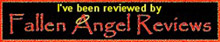 FOUR ANGELS from FAR