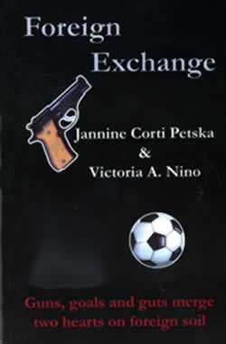 Foreign Exchange
