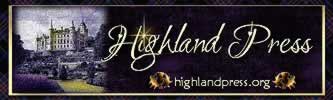 Order from Highland Press