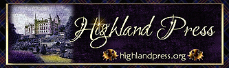 Highland Press