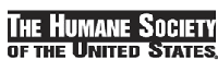 Humane Society