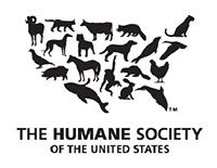 Humane Society