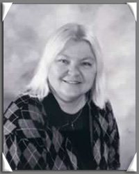 Jannine Corti Petska