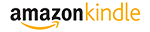 Kindle Download
