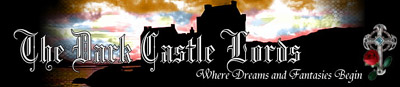 Order KNIGHT'S DESIRE from The Dark Castle Lords