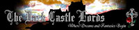 Order KNIGHT'S DESIRE from The Dark Castle Lords