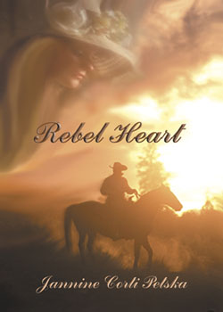 Rebel Heart