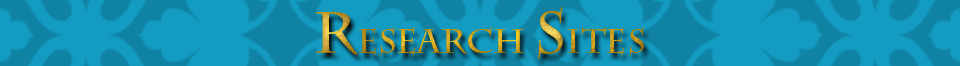 RESEARCH SITES
