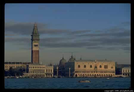 Venice